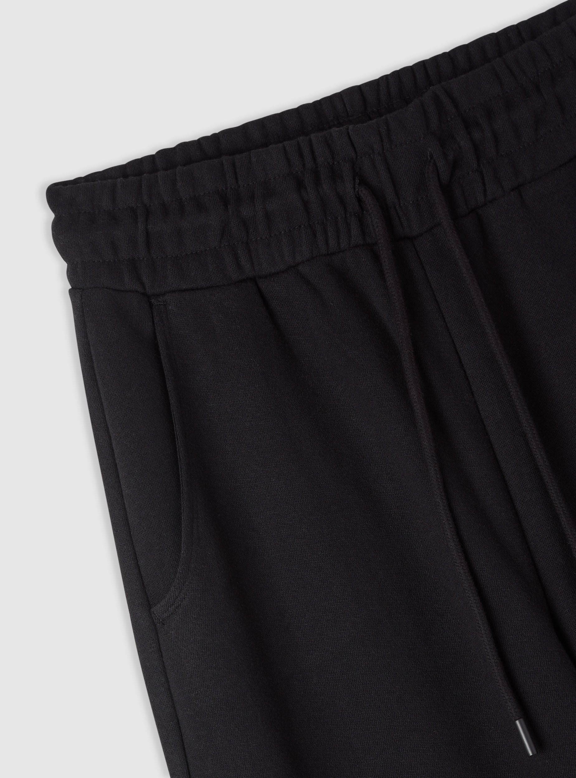 Pantalón Wide Leg Sira™