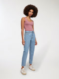 Jeans Nira™