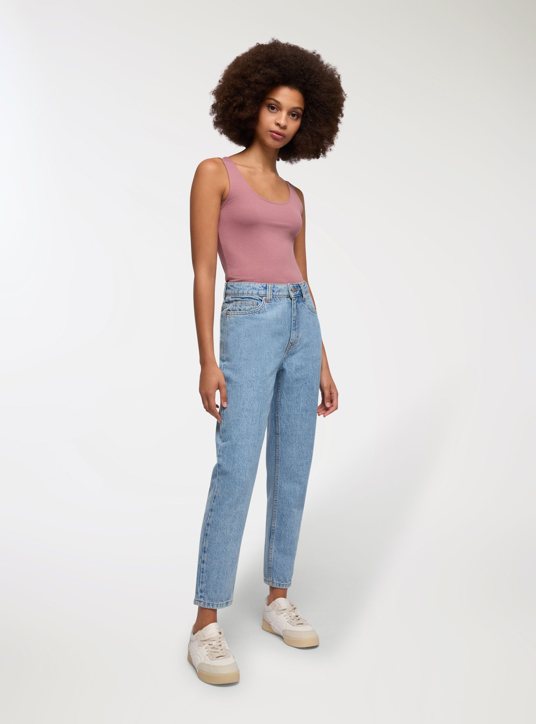 Jeans Nira™
