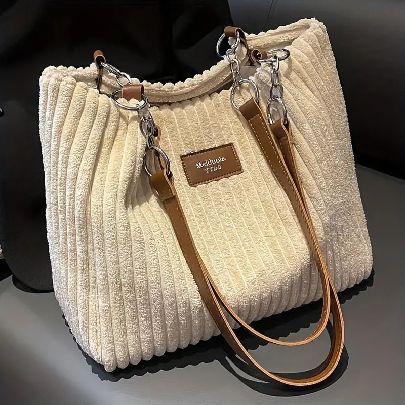 Bolso Mara™