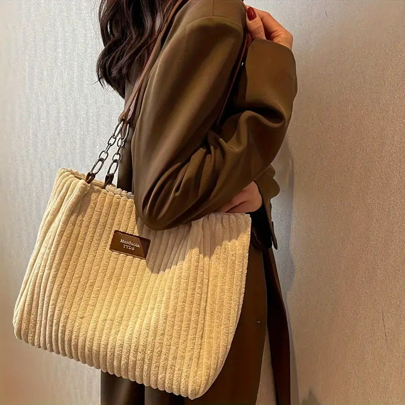 Bolso Mara™