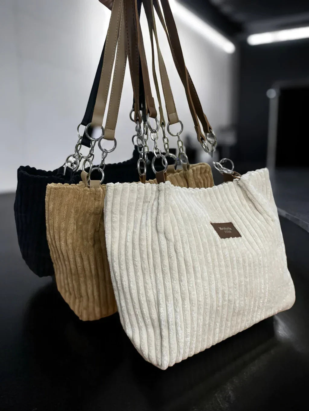 Bolso Mara™