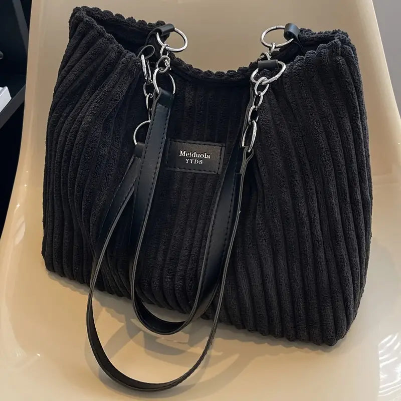 Bolso Mara™