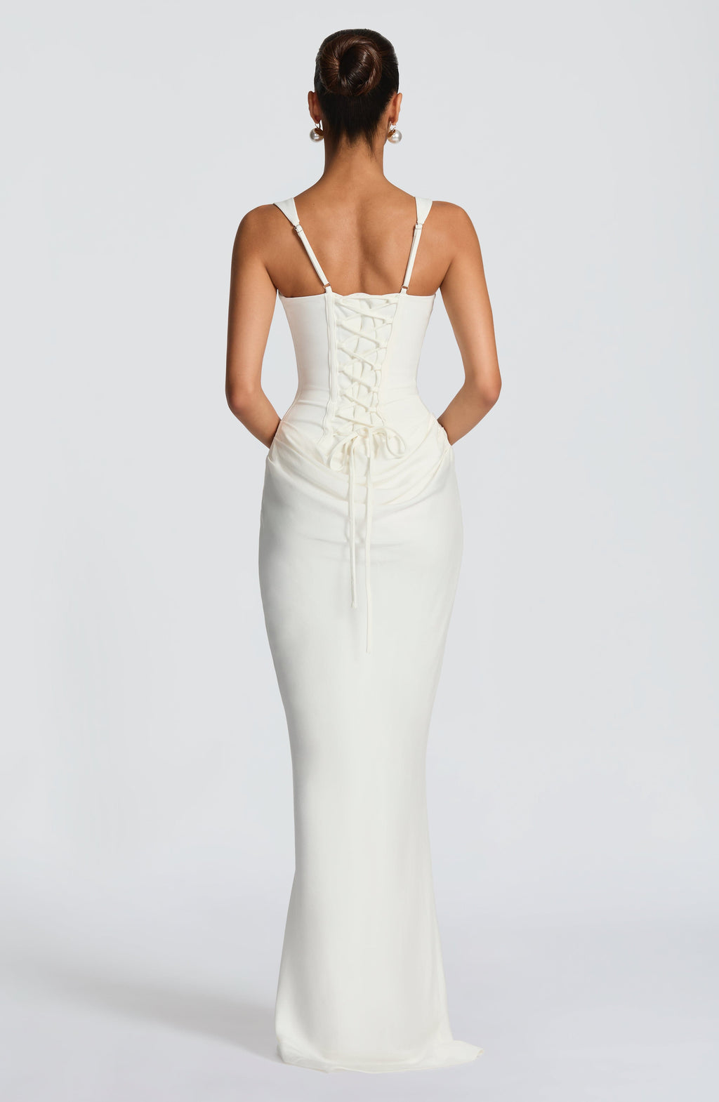 Vestido Ruiz™