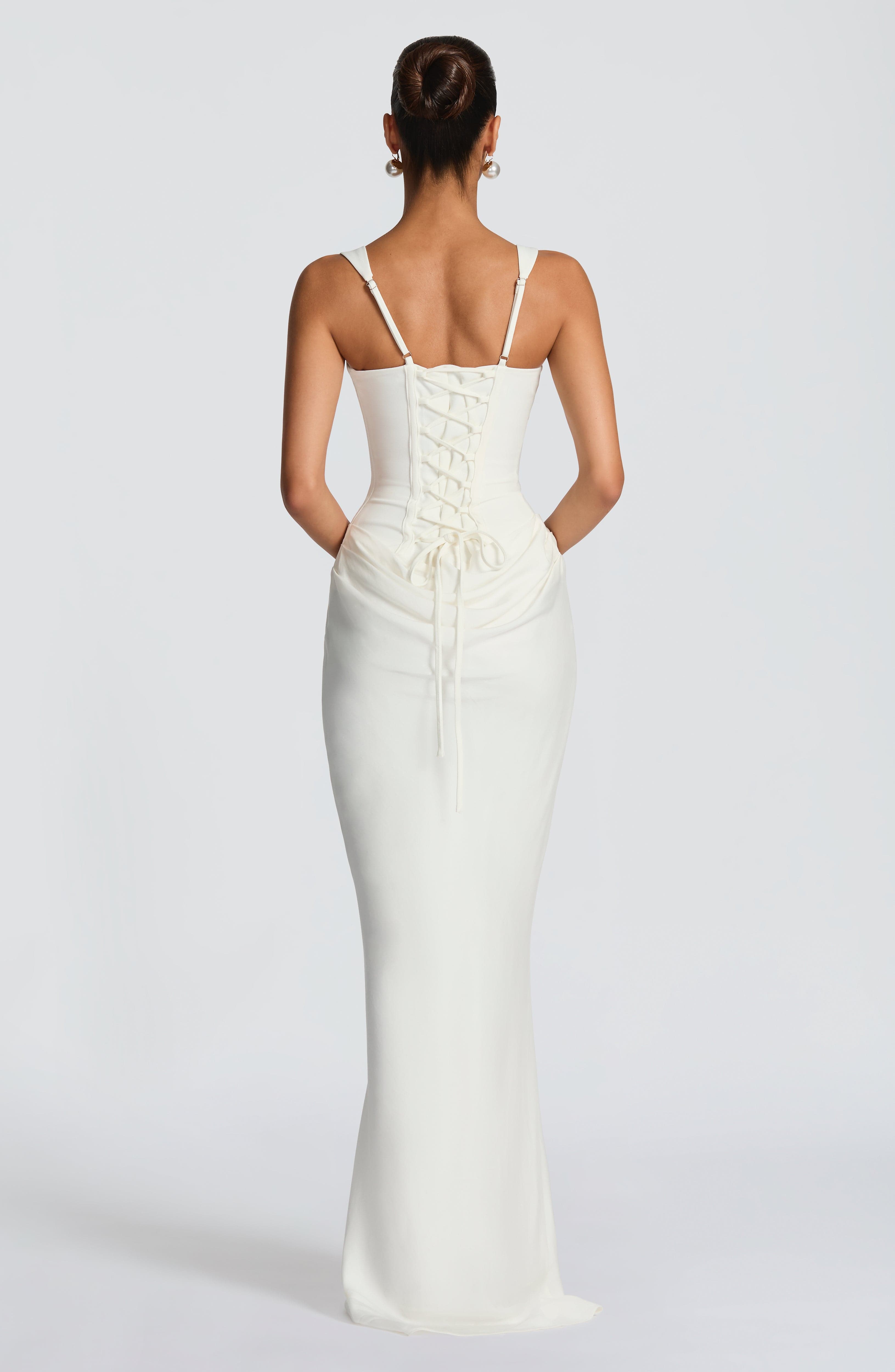 Vestido Ruiz™