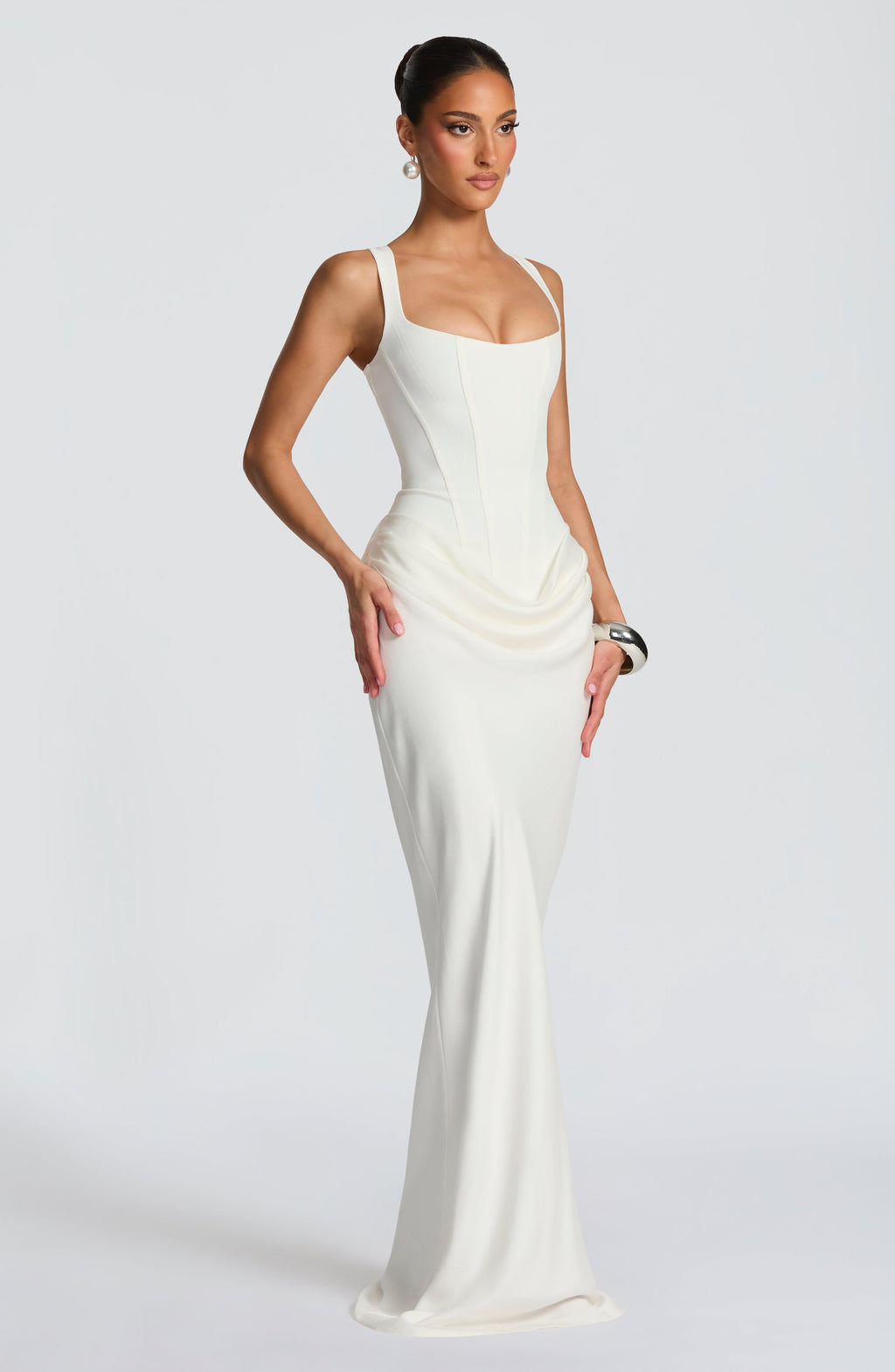 Vestido Ruiz™