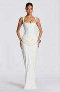 Vestido Ruiz™