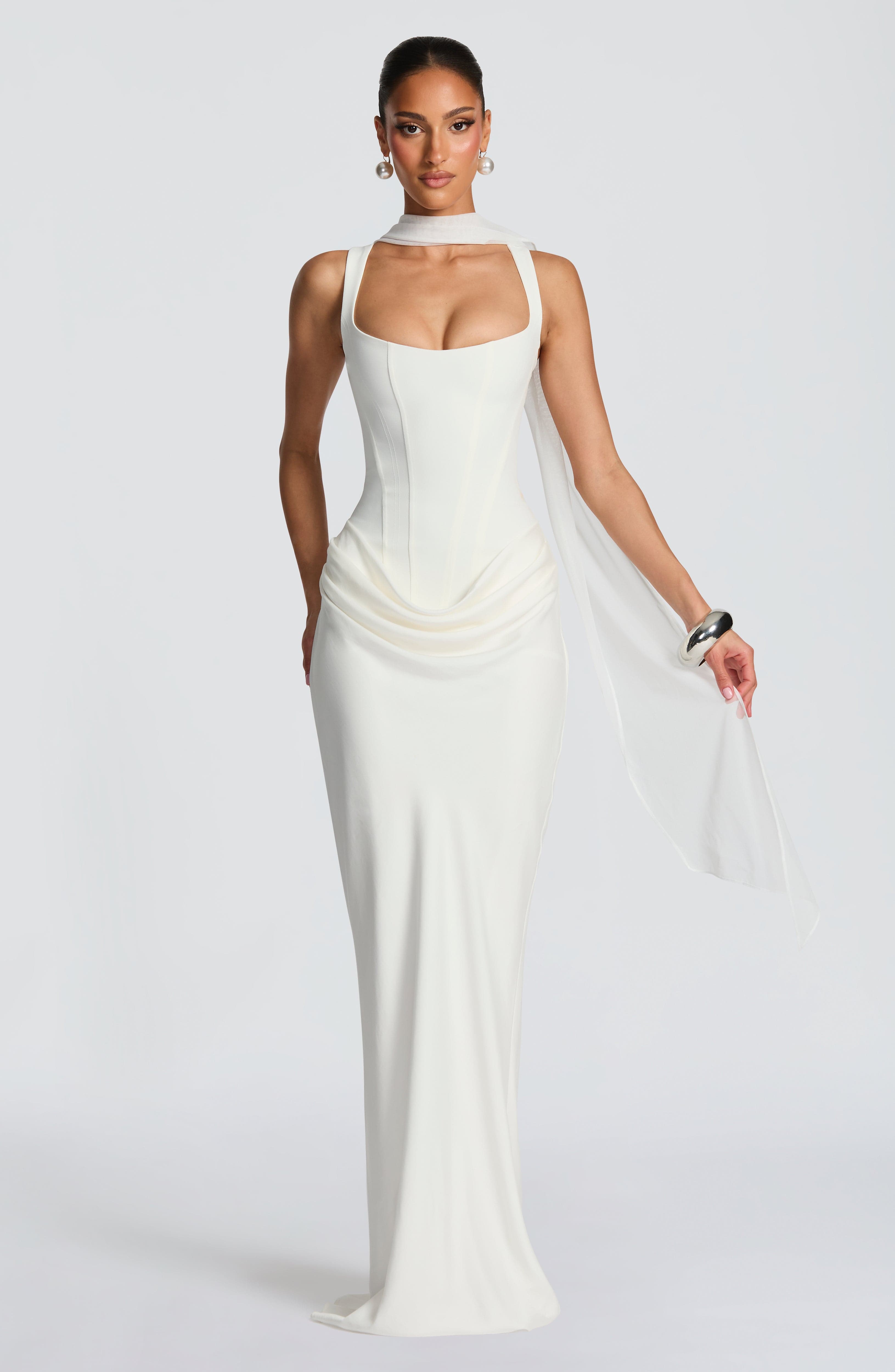 Vestido Ruiz™
