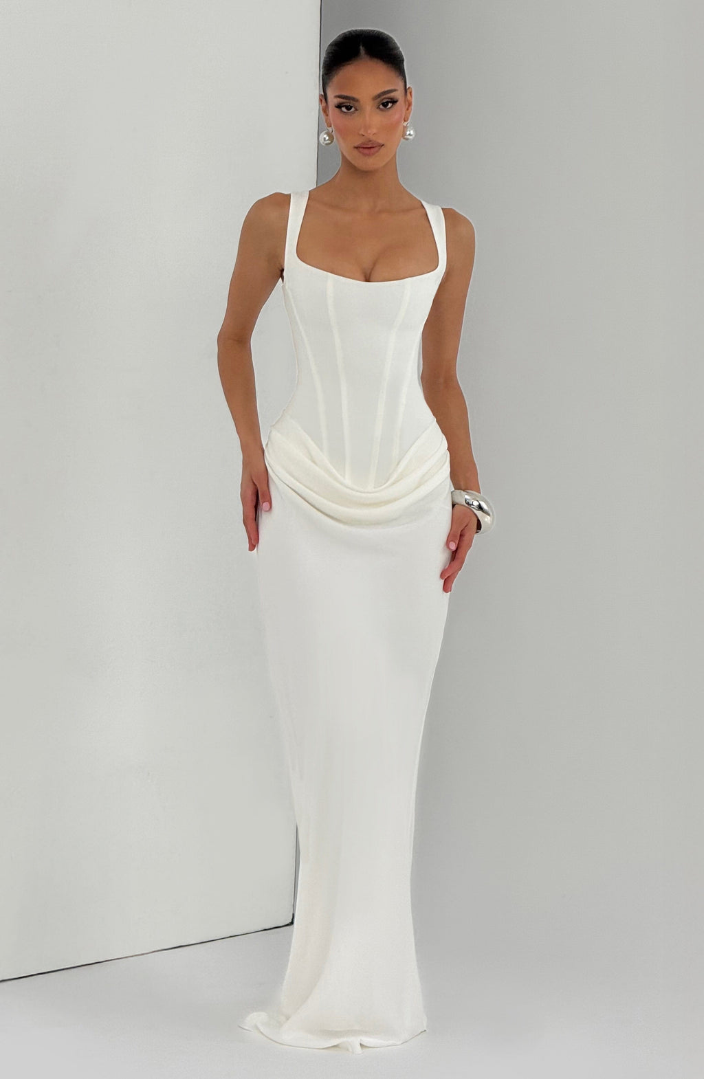 Vestido Ruiz™
