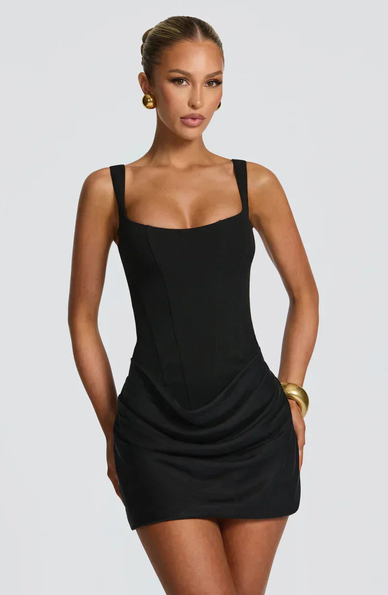Vestido Claudia™