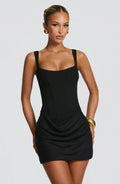 Vestido Claudia™