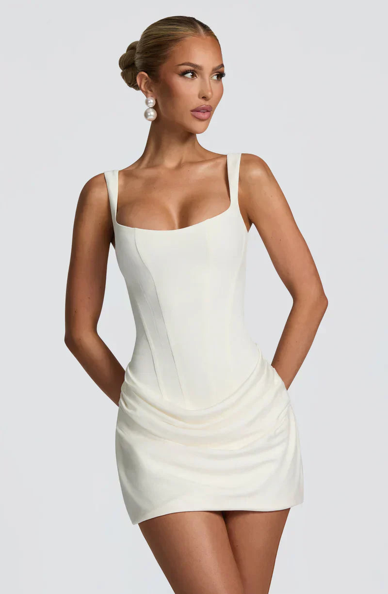 Vestido Claudia™