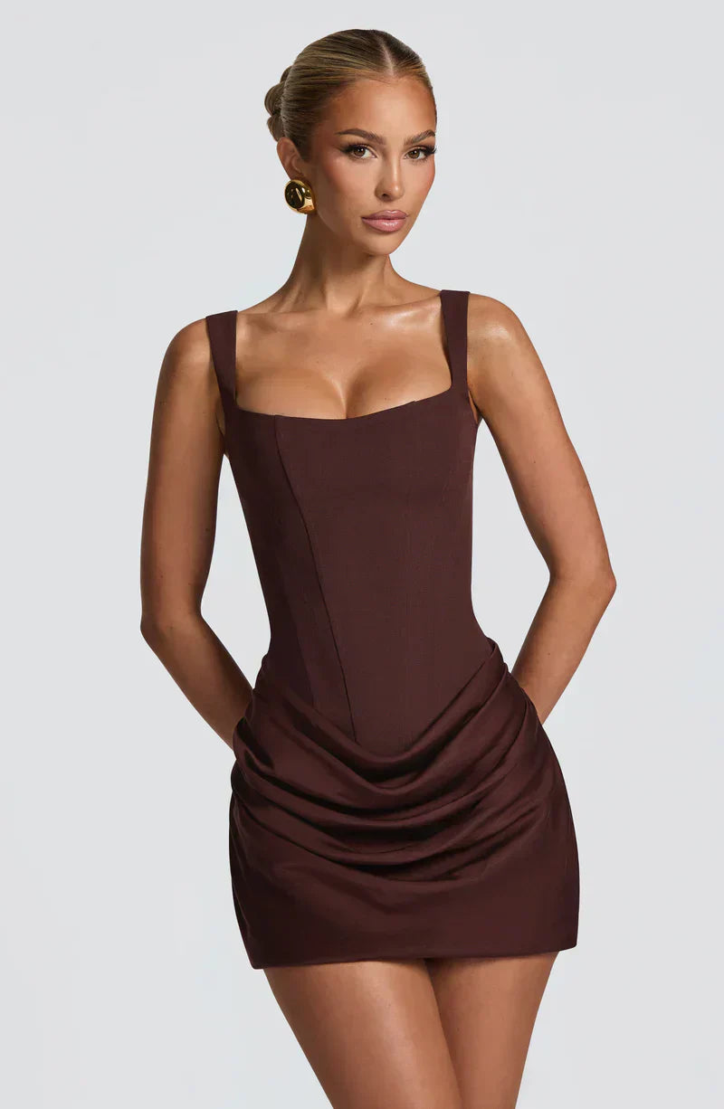 Vestido Claudia™