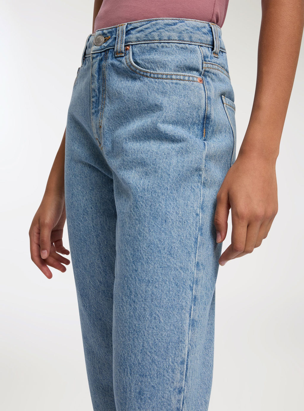 Jeans Nira™
