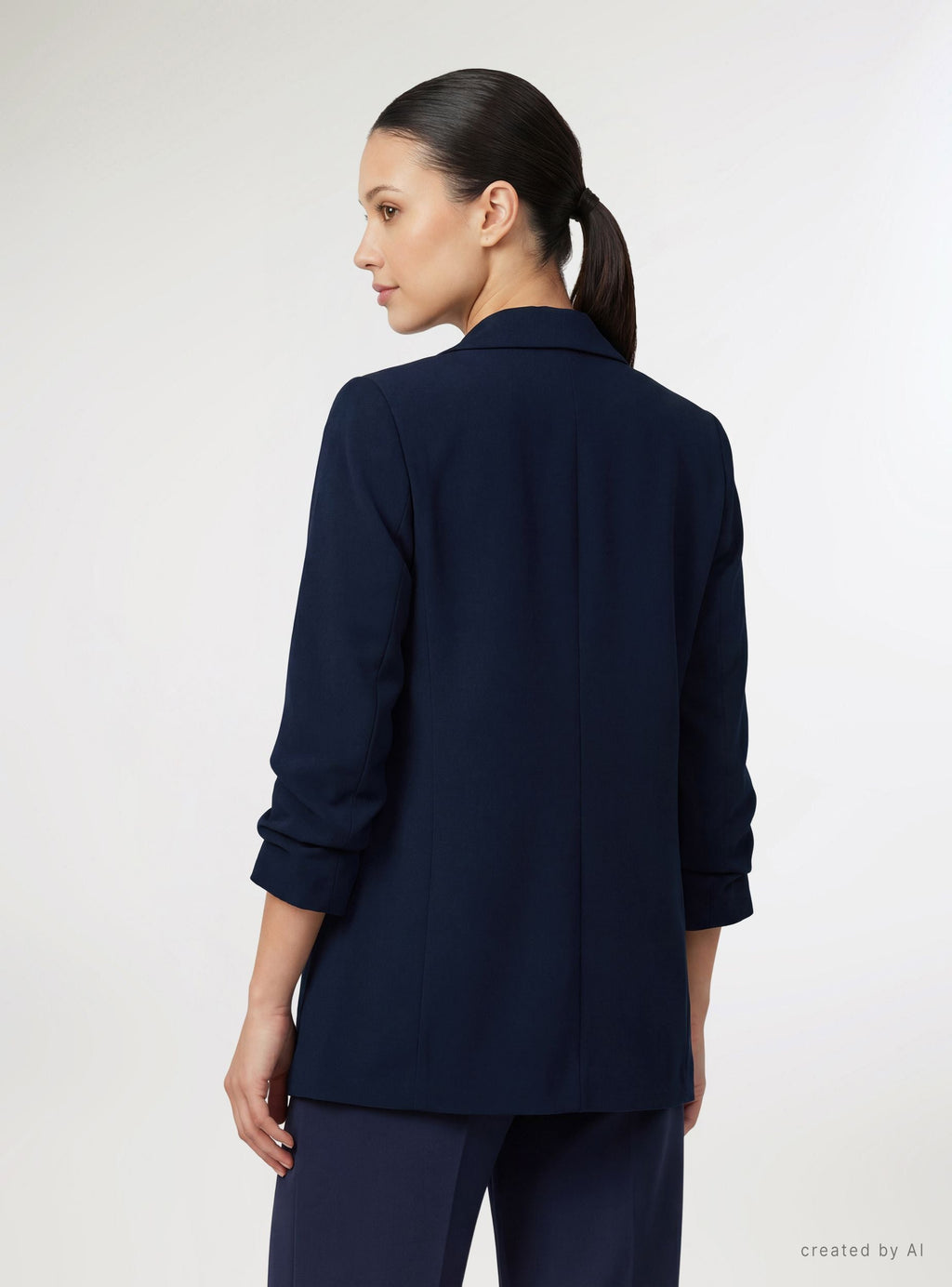 Blazer Carla™
