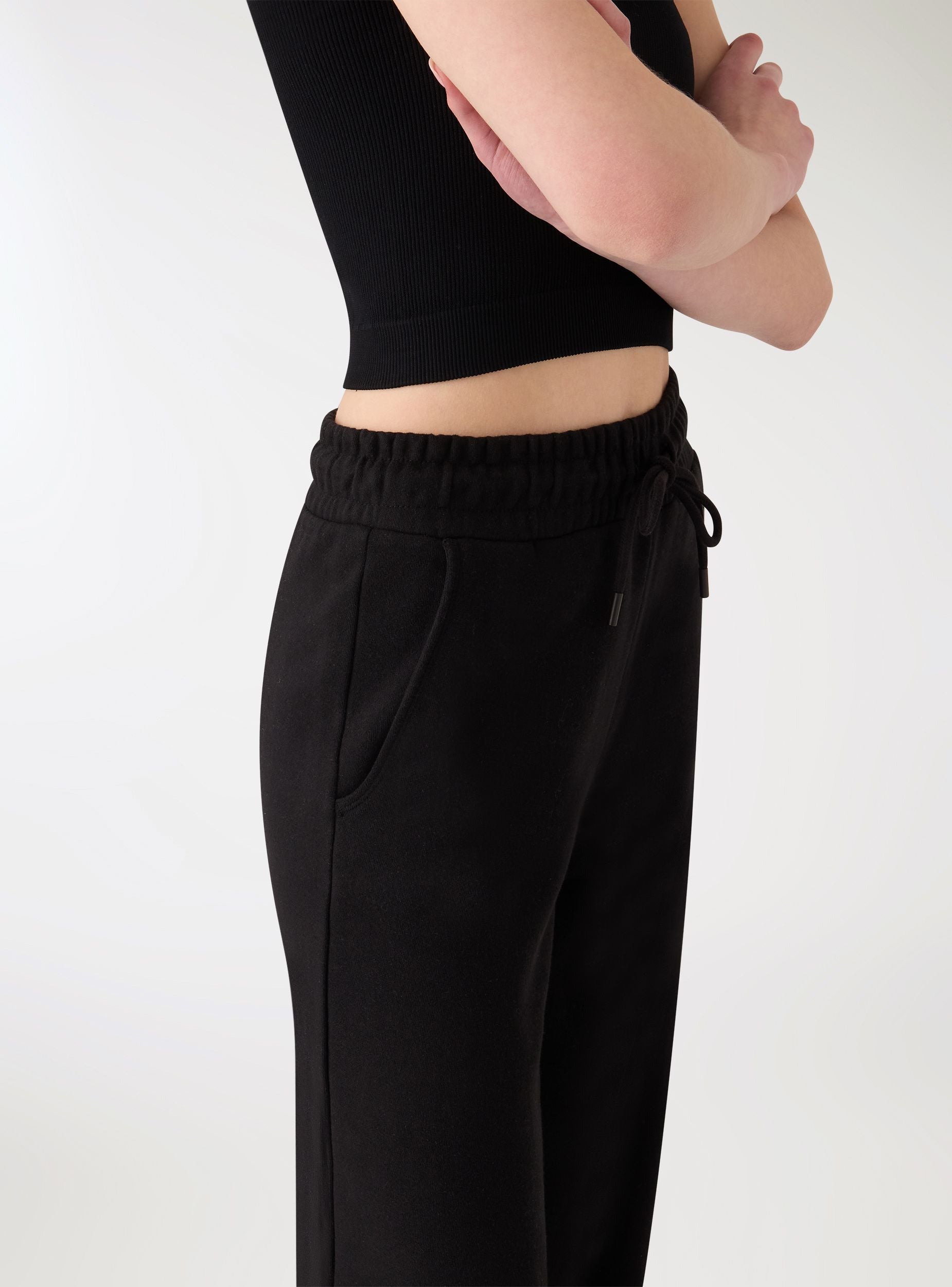 Pantalón Wide Leg Sira™