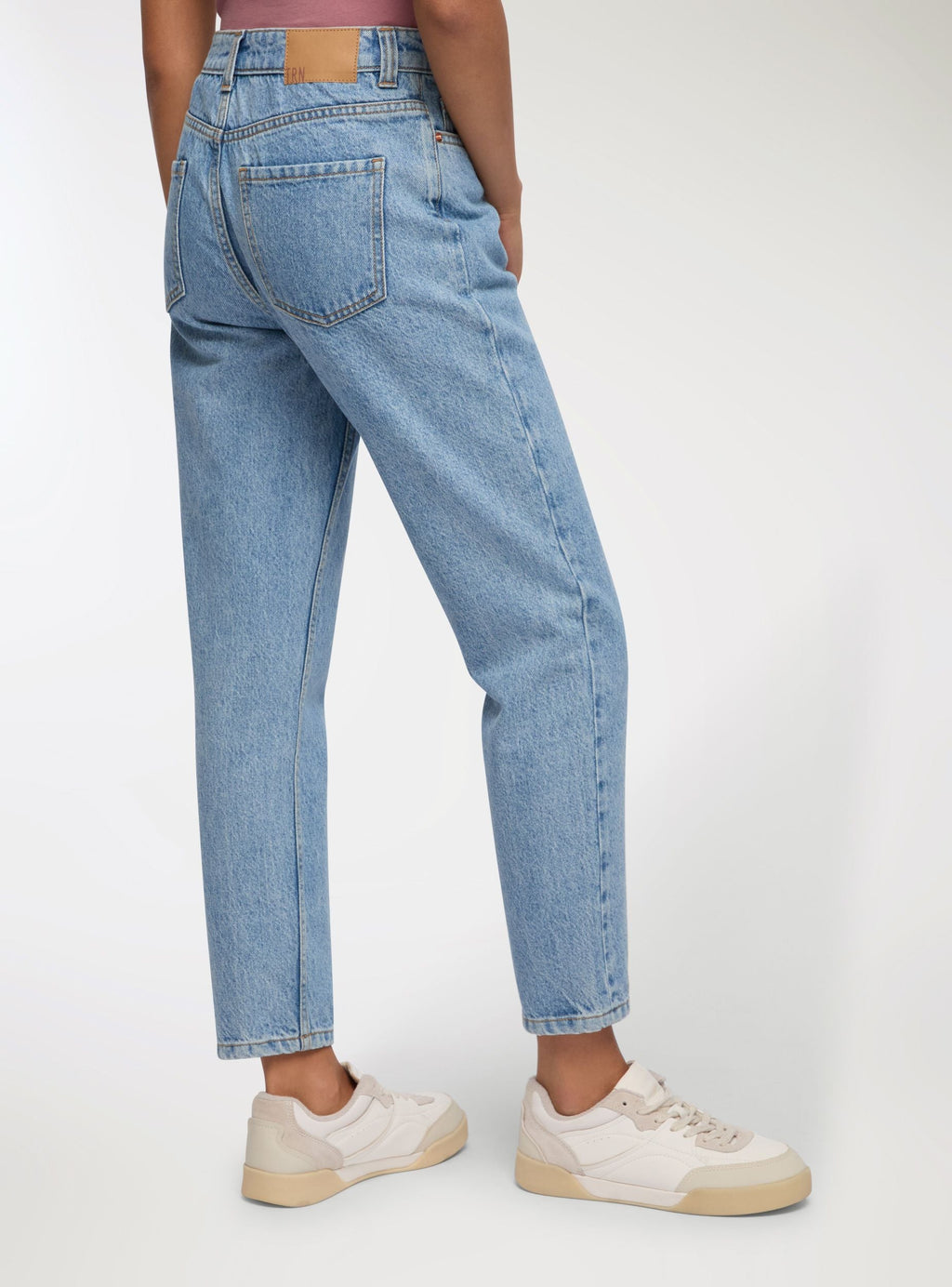 Jeans Nira™