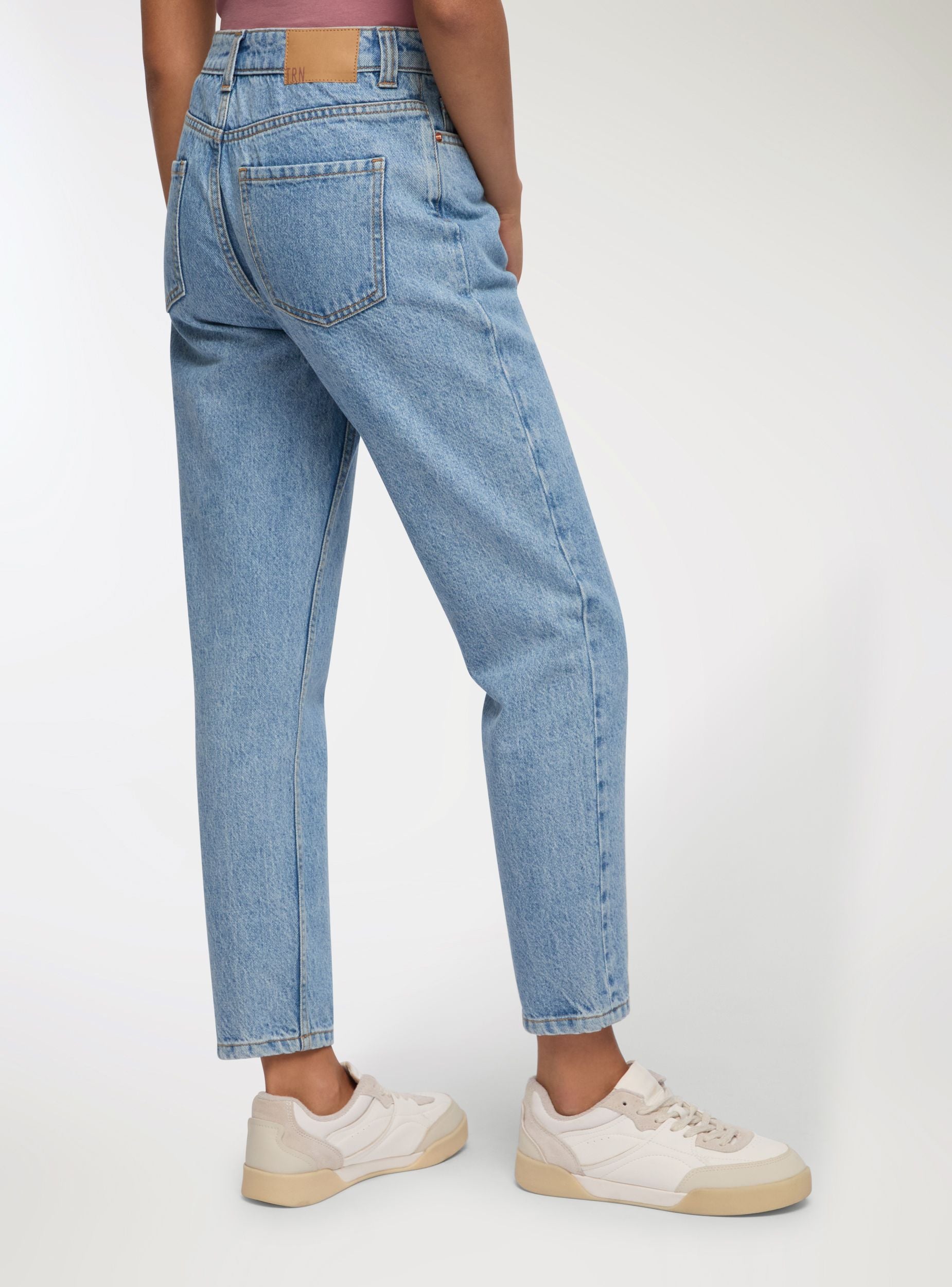 Jeans Nira™