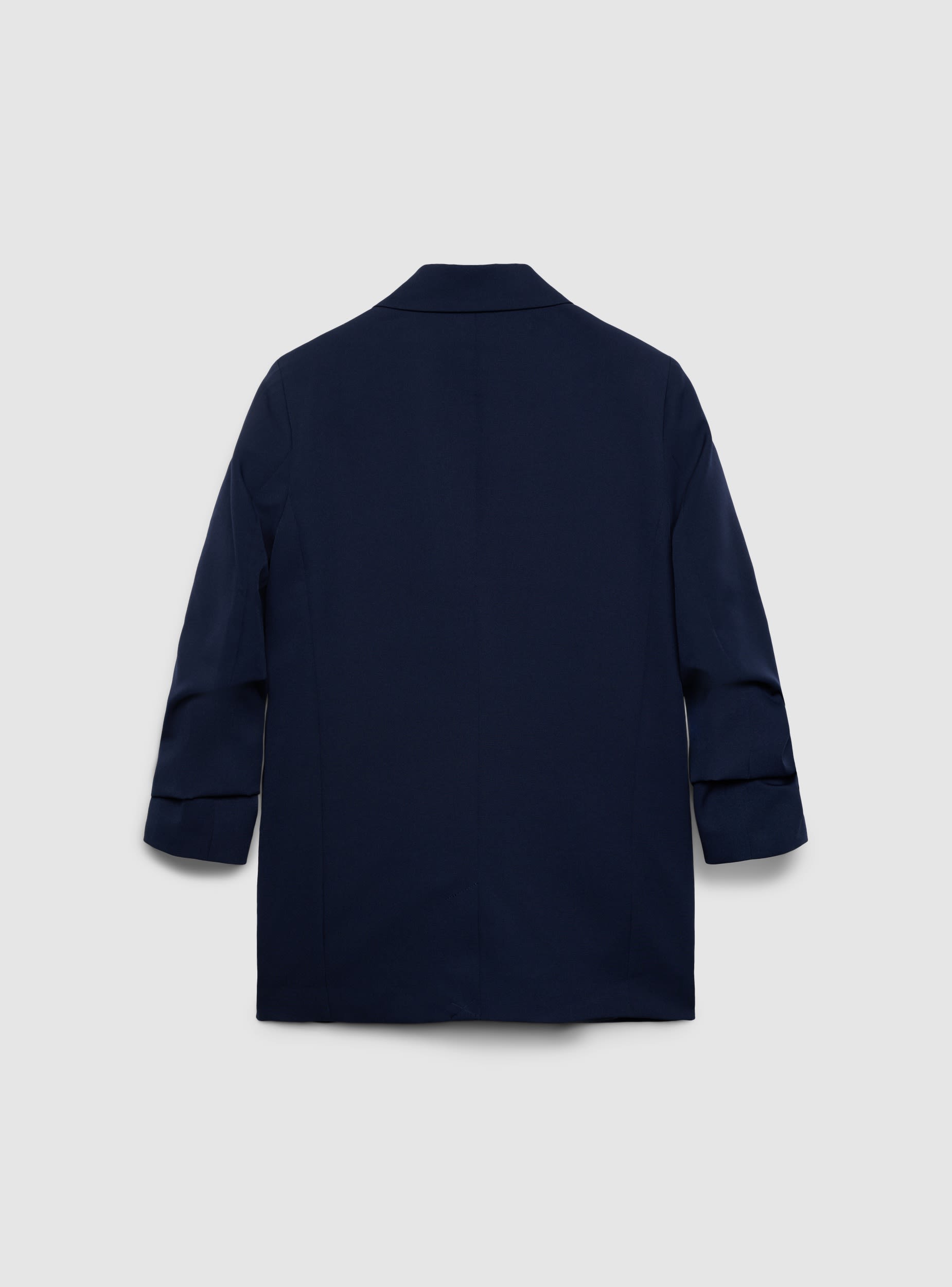 Blazer Carla™