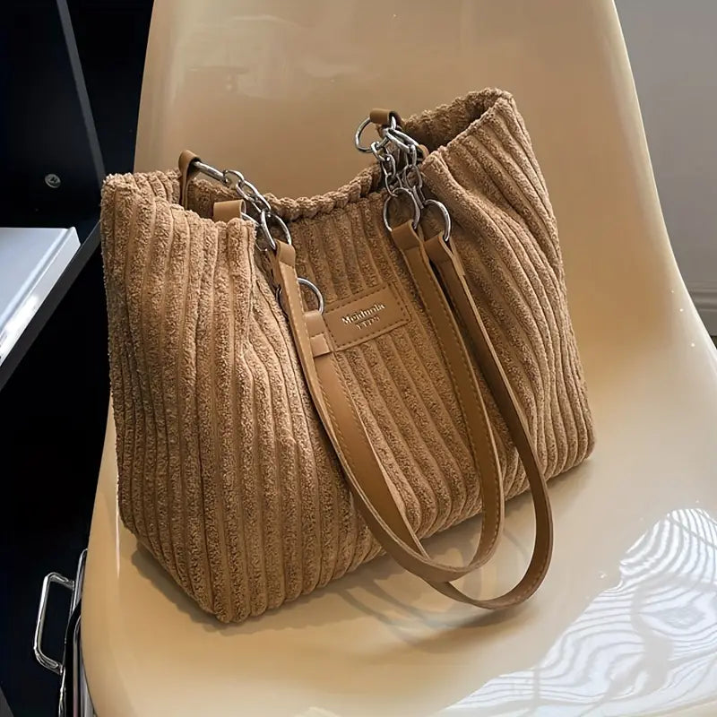 Bolso Mara™
