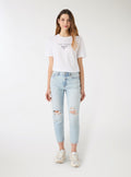 Jeans Vega™
