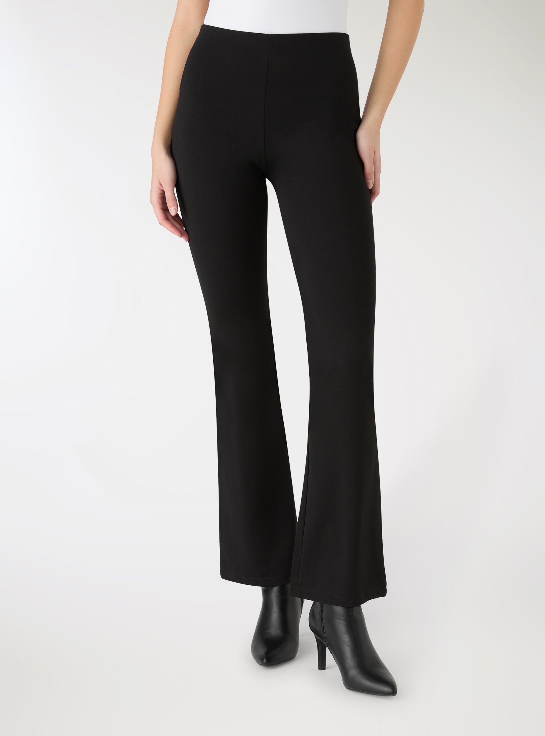 Pantalón Elia™