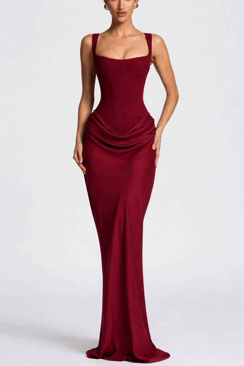 Vestido Ruiz™
