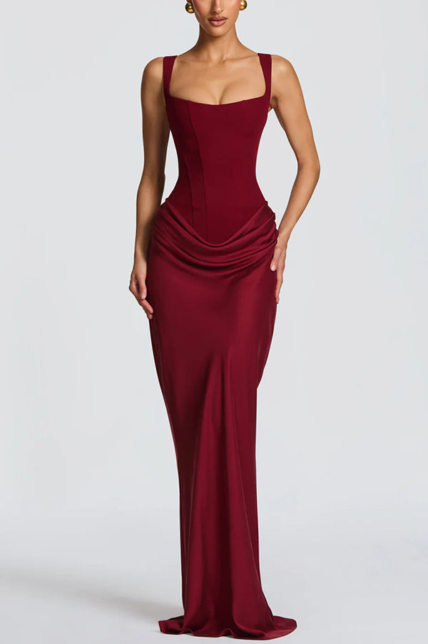 Vestido Ruiz™