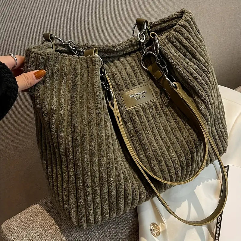 Bolso Mara™
