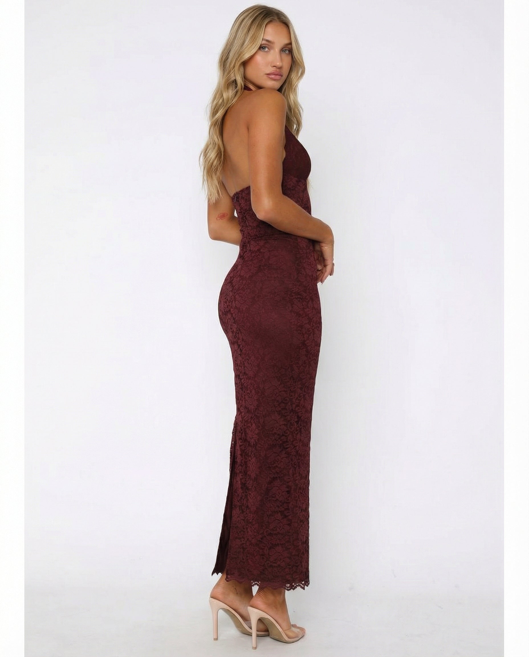 Vestido Kiara™