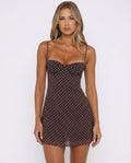 Vestido Mini Mireia™