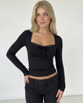 Top Aurelia™