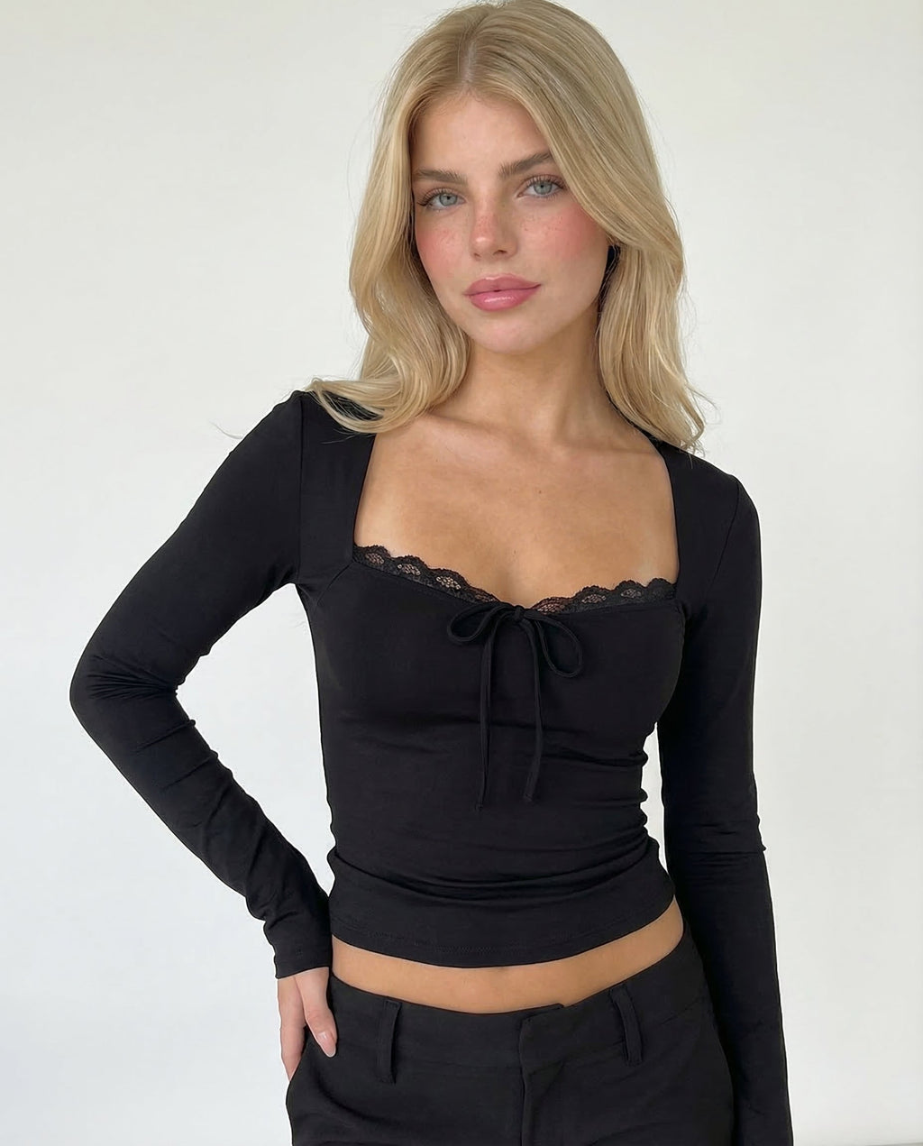 Top Aurelia™
