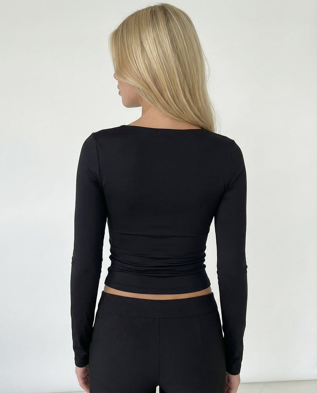 Top Aurelia™
