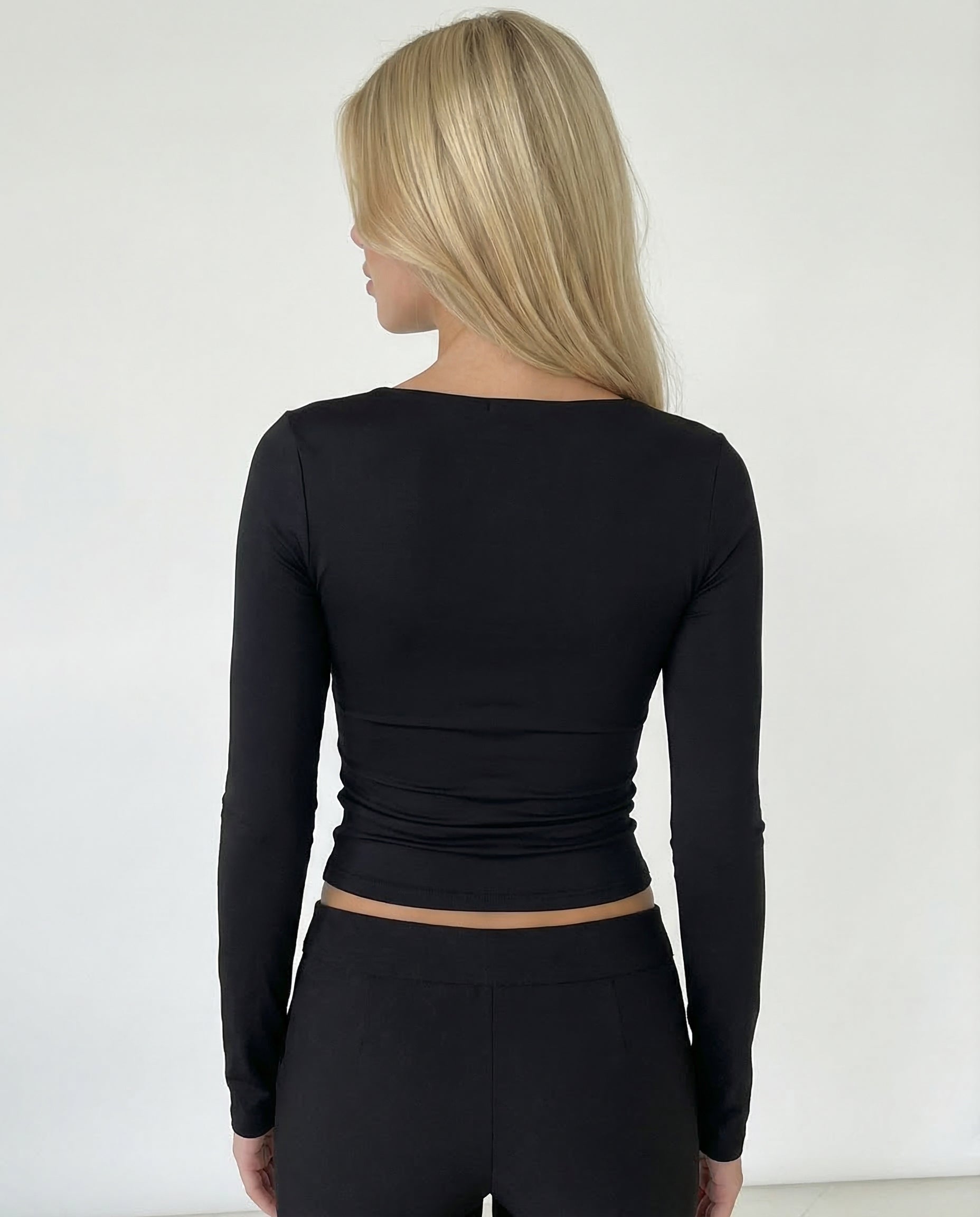 Top Aurelia™
