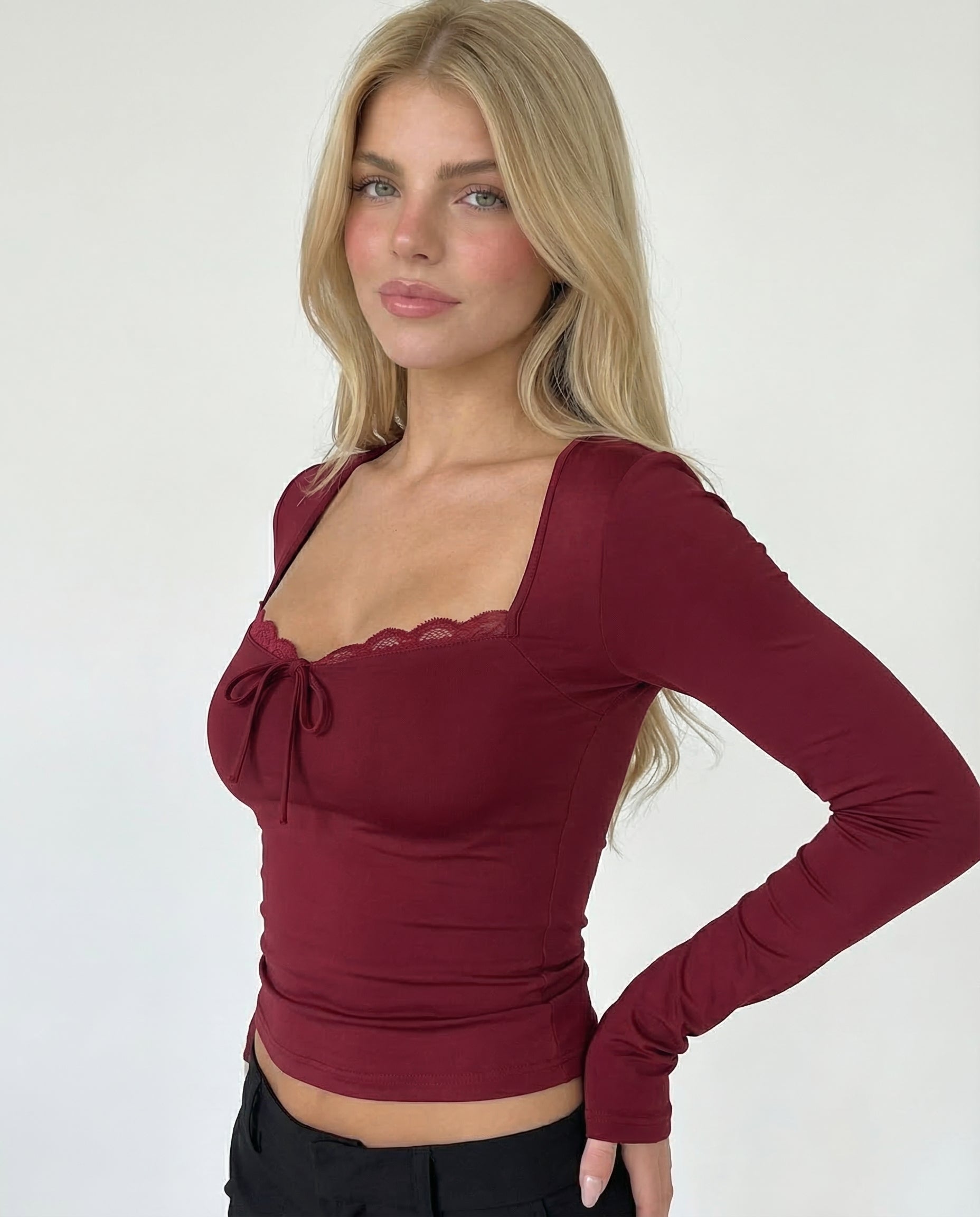 Top Aurelia™