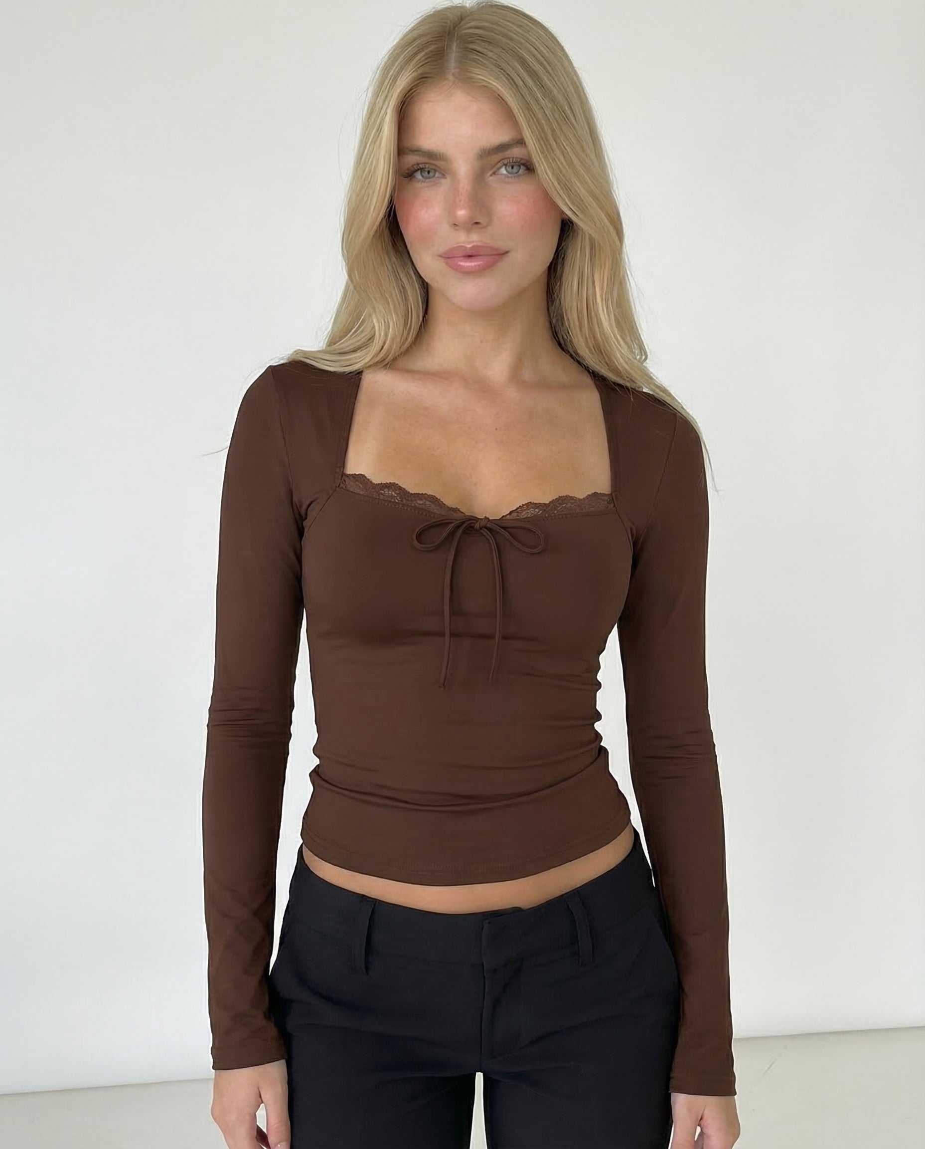 Top Aurelia™