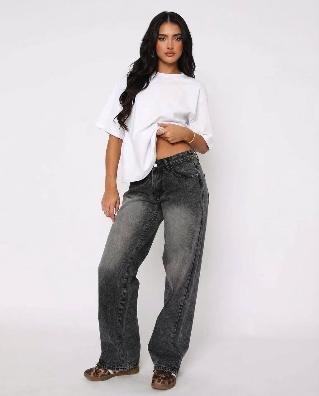 Jeans Siena™