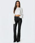 Pantalón Elara™
