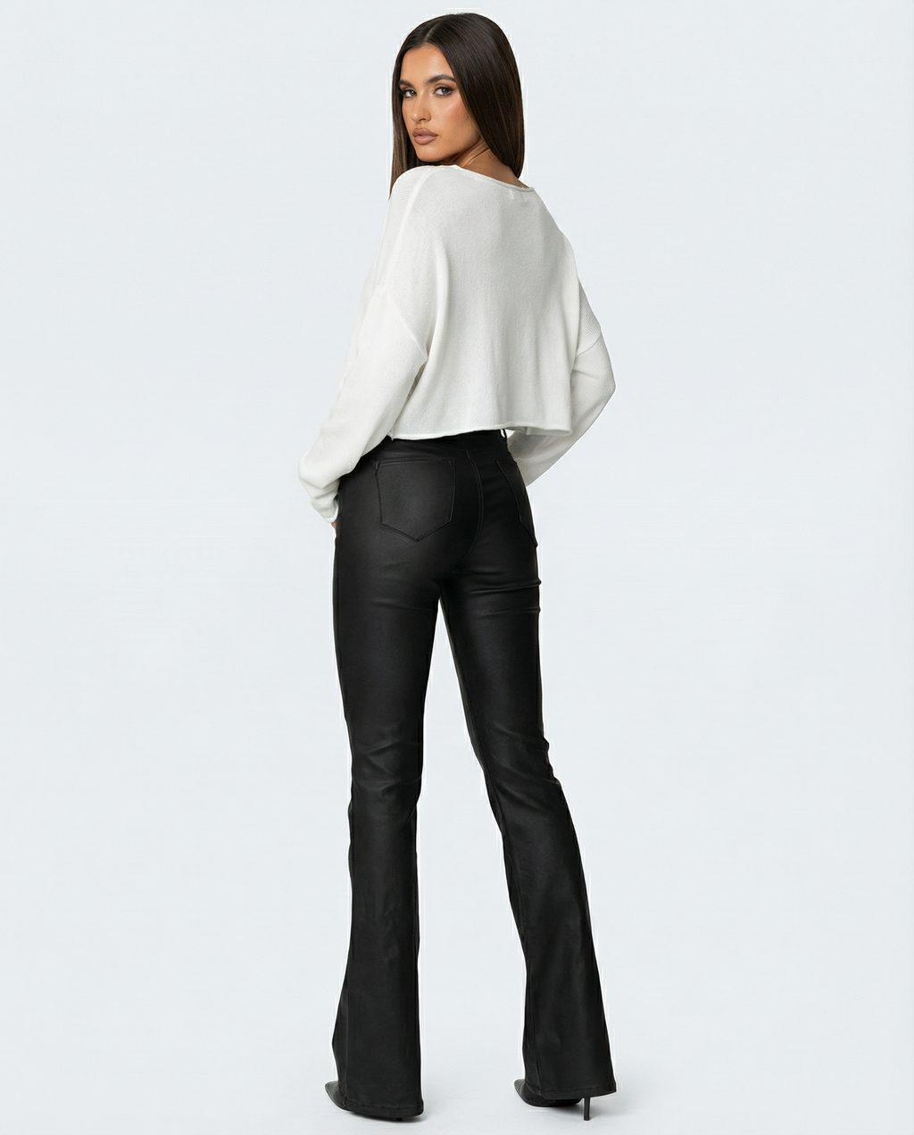 Pantalón Elara™
