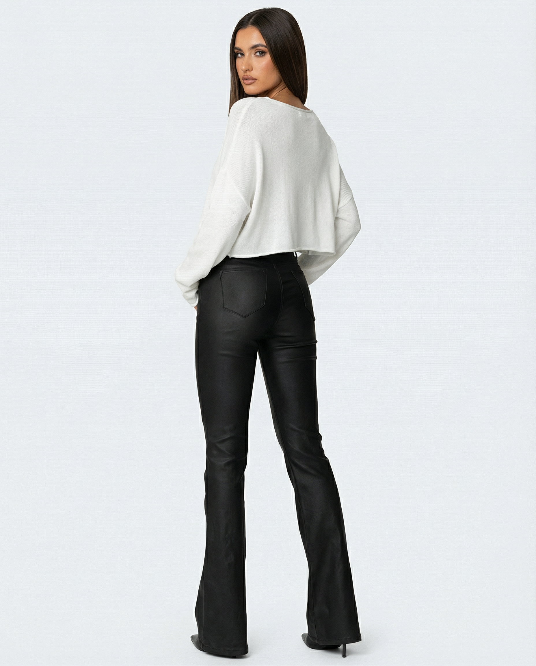 Pantalón Elara™