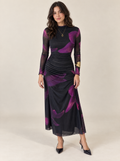 Vestido Marlena™