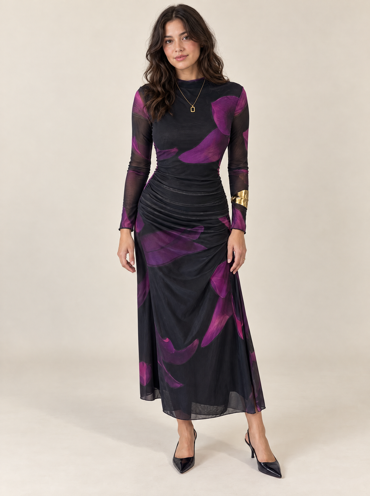 Vestido Marlena™