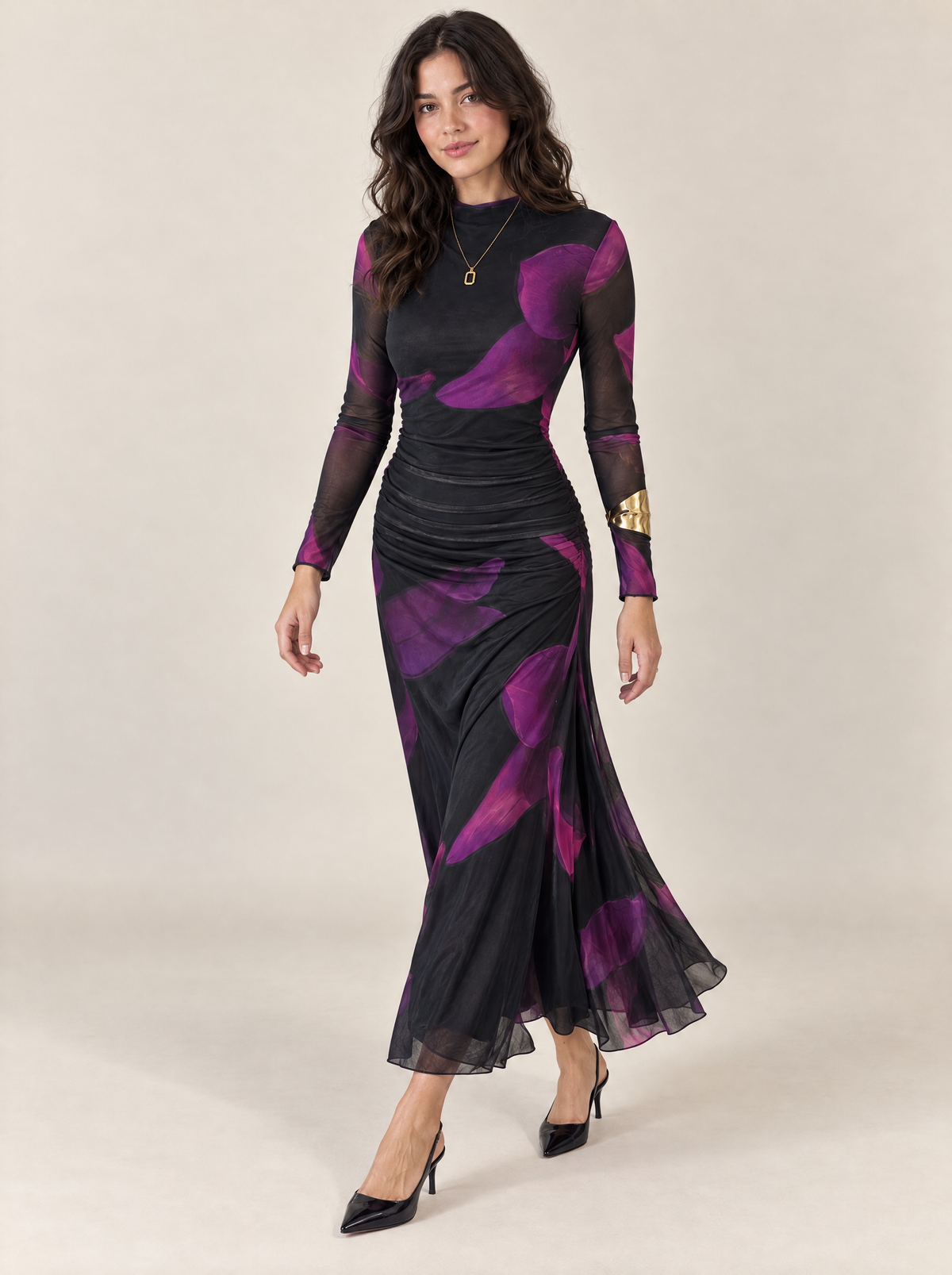 Vestido Marlena™