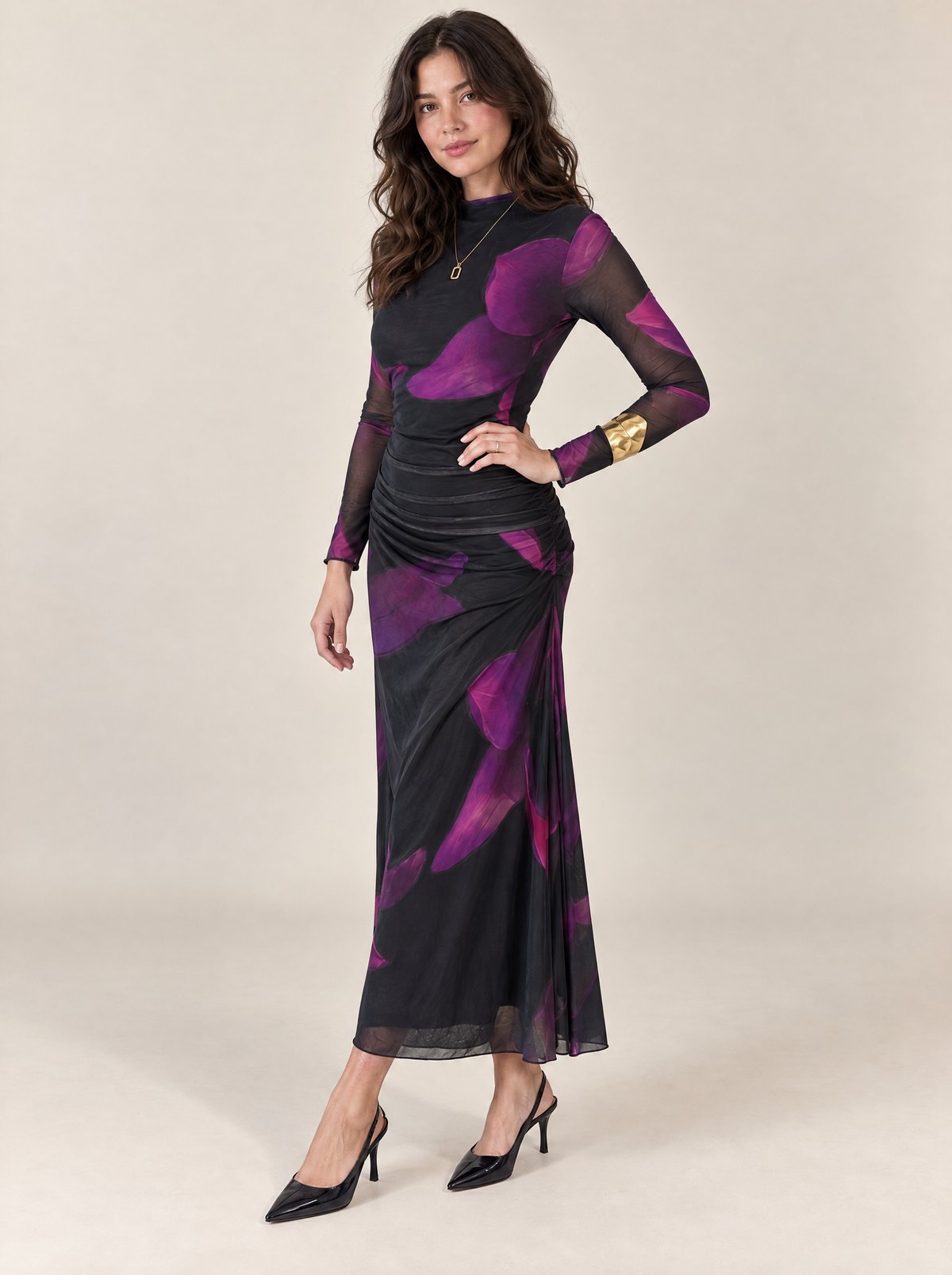 Vestido Marlena™