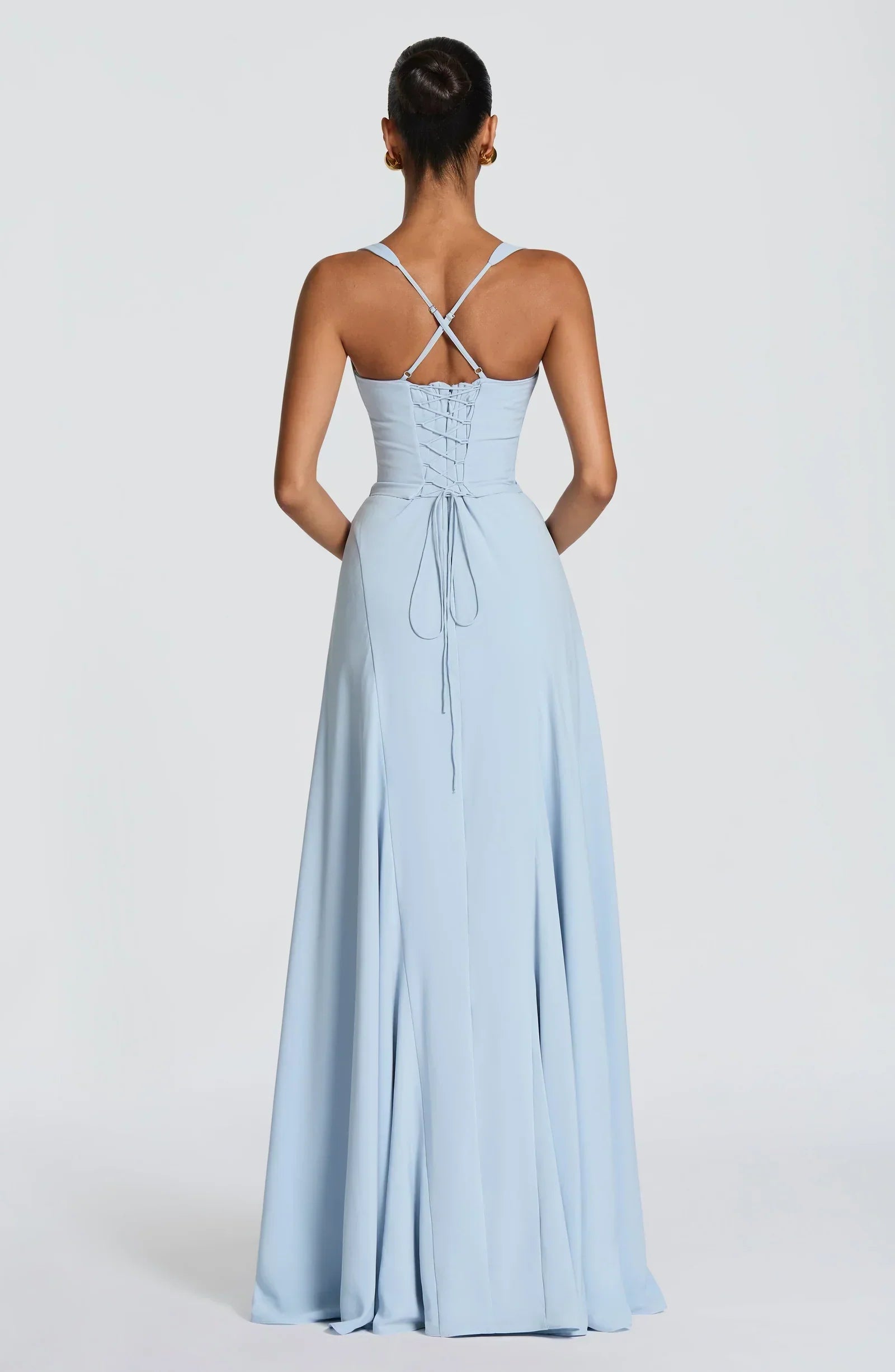 Vestido Iris™