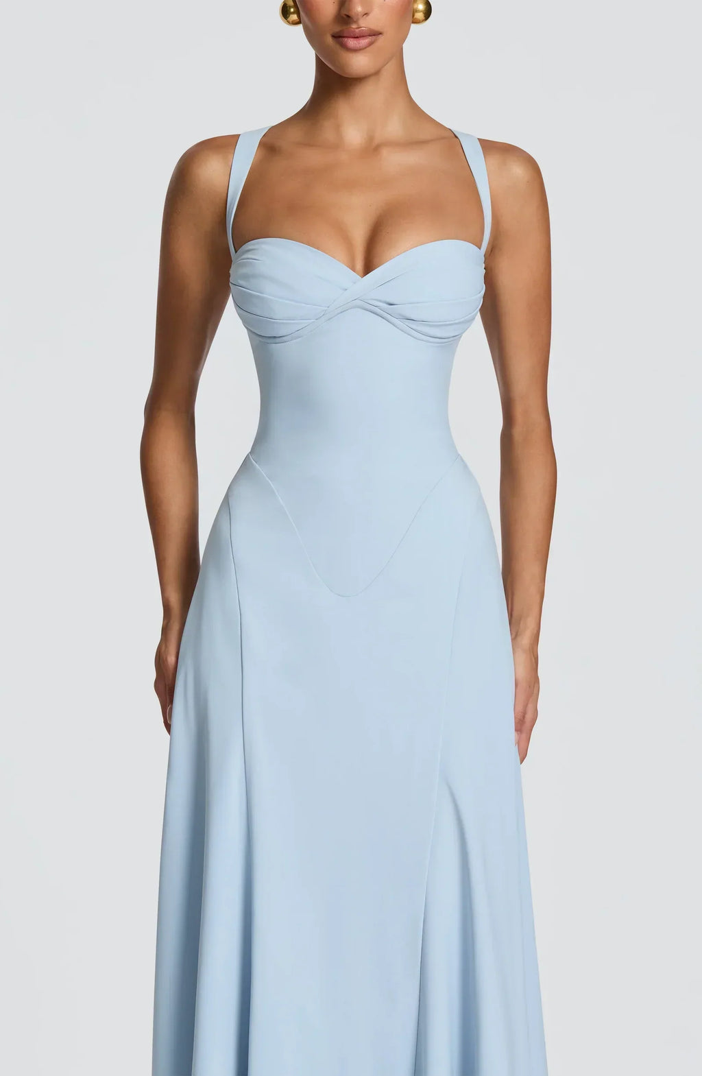 Vestido Iris™