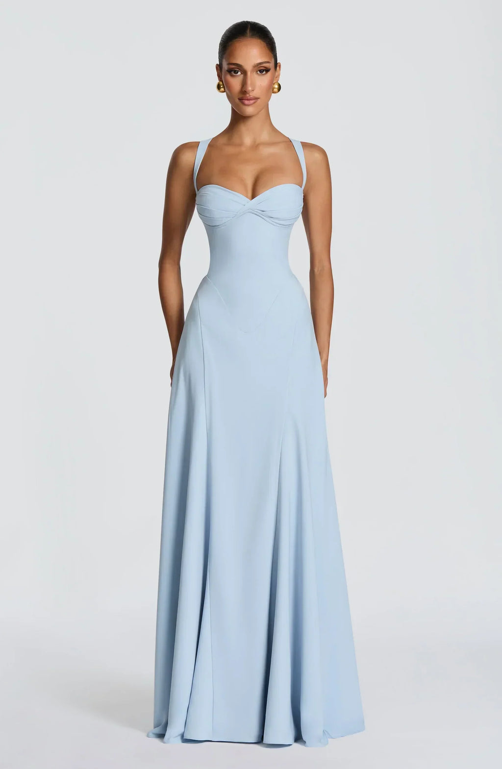 Vestido Iris™