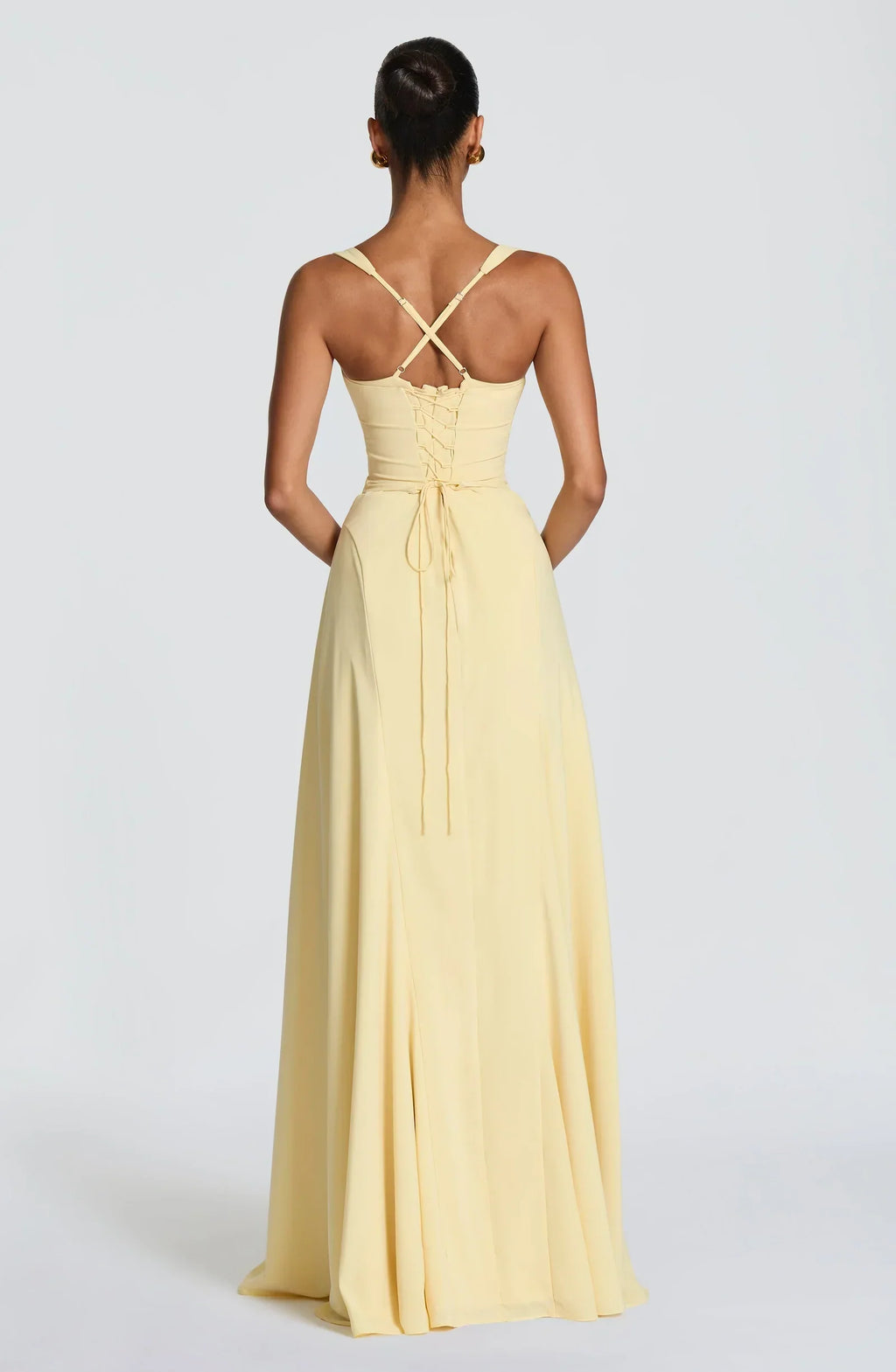 Vestido Iris™