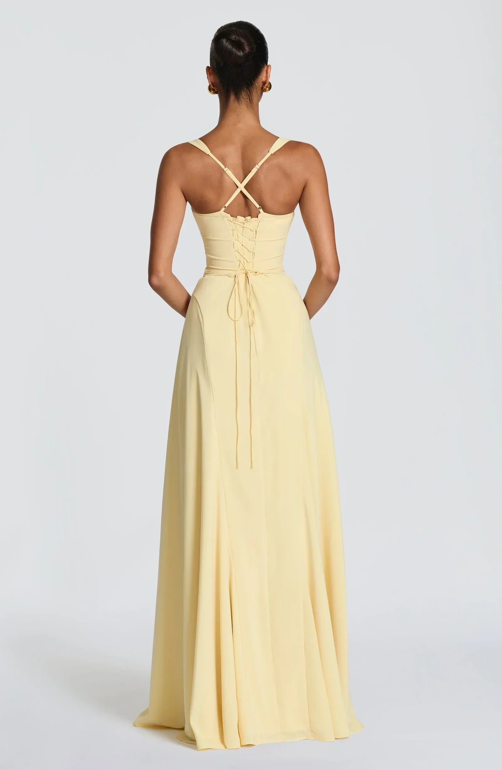 Vestido Iris™